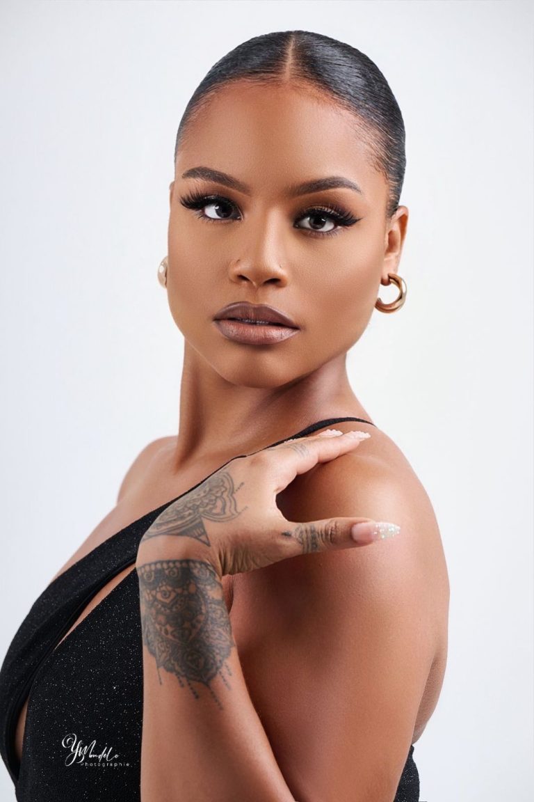 Andimakeup-exotique-#photographeguadeloup 2025
