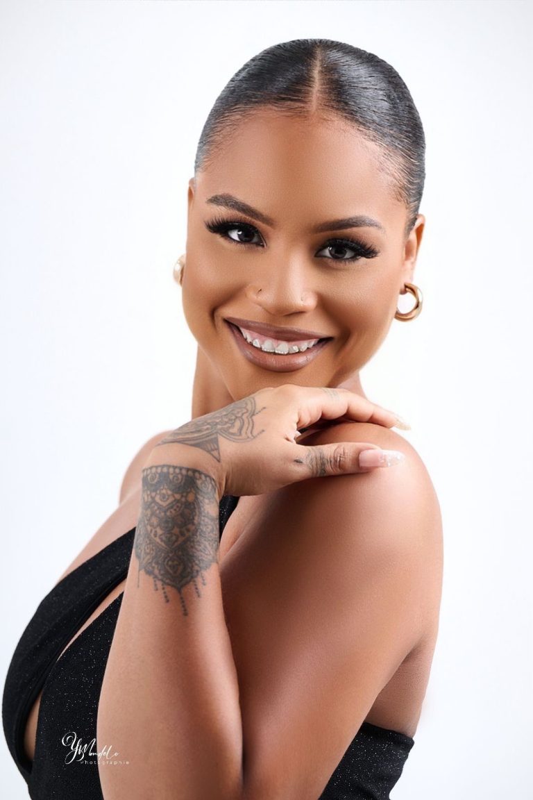 Andimakeup-passion-#photographeguadeloupe 2025
