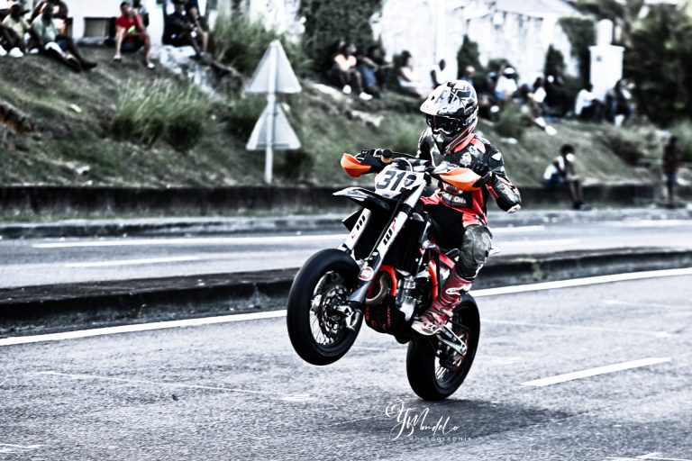 Freestyle-moto-photographeguadeloupe
