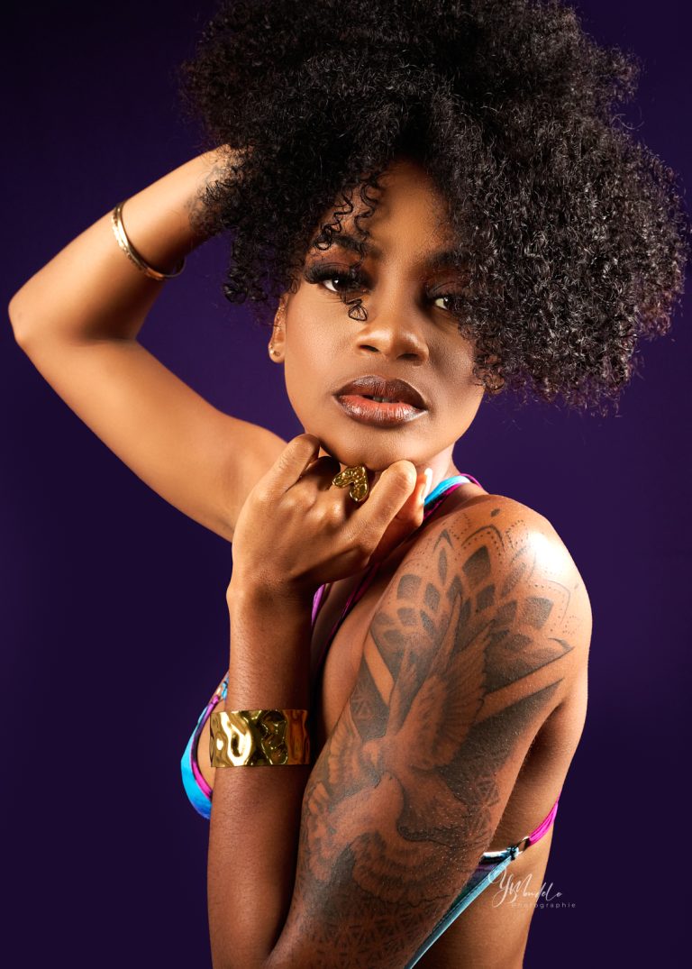 Melissa-shoot-portrait-bluetimestudio-2025