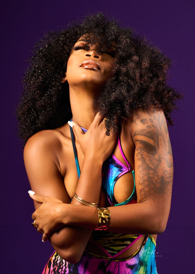 Melissa-shoot-evasion portrait-#photographeguadeloupe-2025