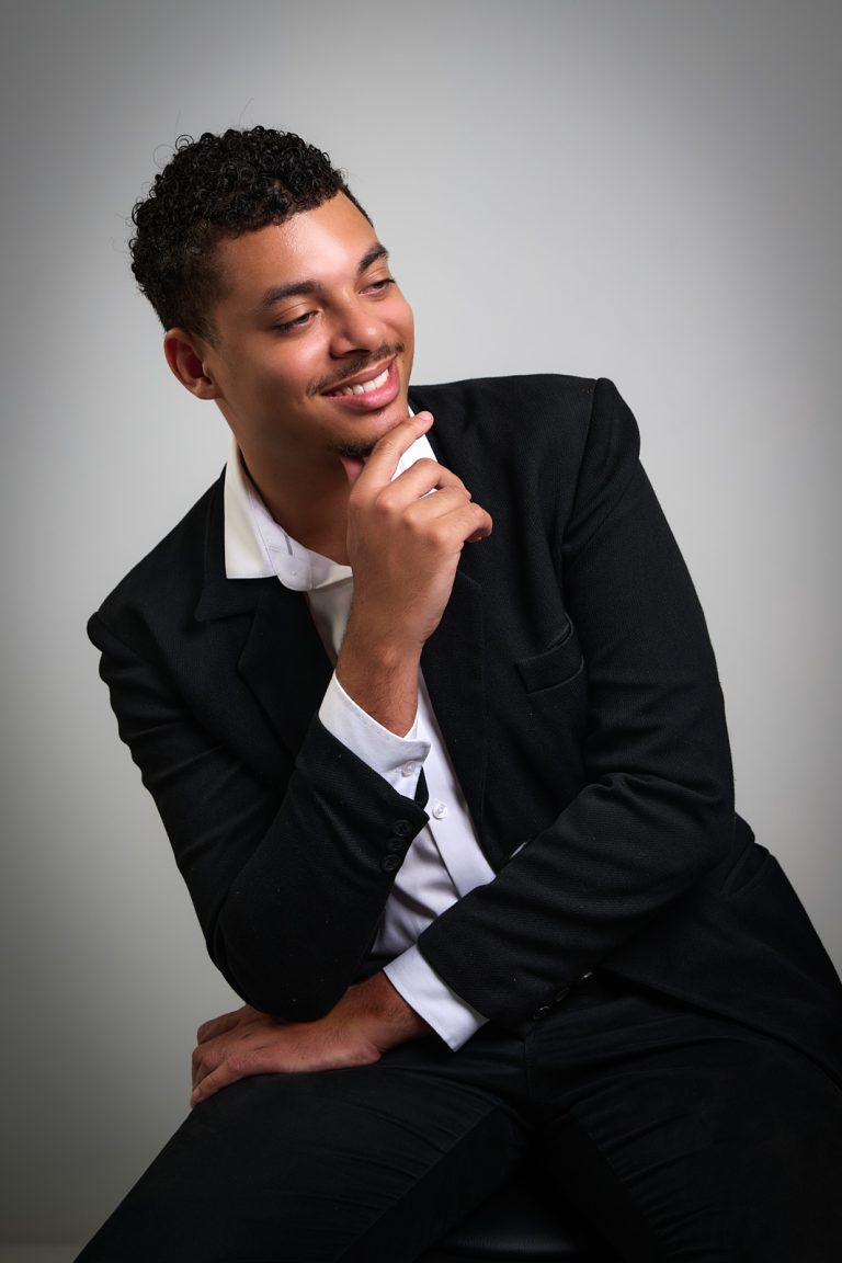 corporate-kilian-fuzion #photographeguadeloupe
