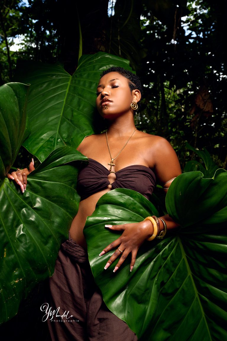 shoot-lea-évasion -photographeguadeloupe
