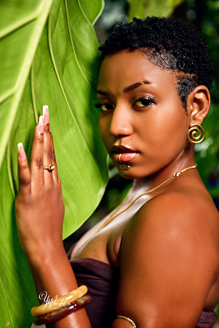 shoot-lea-shoot-lea-photographeguadeloupe