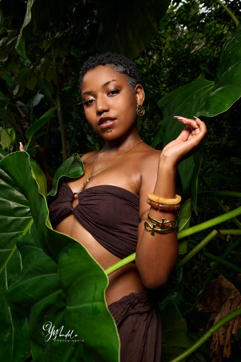 shoot-lea-paradis-photographeguadeloupe