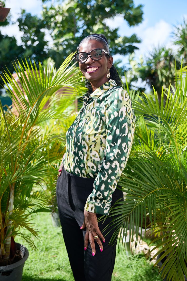 Photo corporate sabi glam #photographeguadeloupe