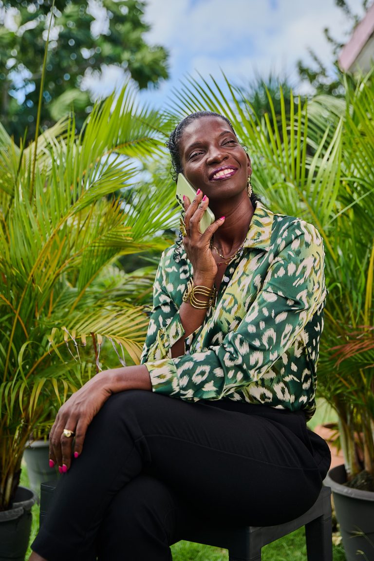 photo corporate sabi tel