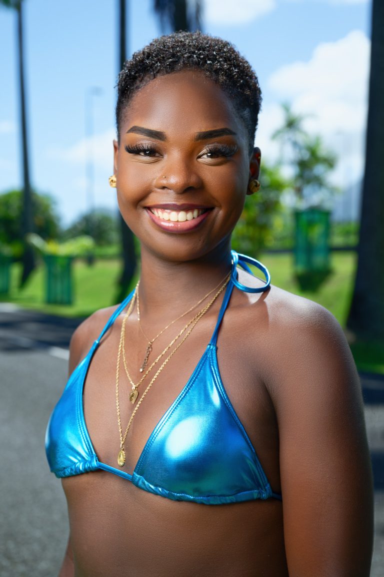 shooting lifestyle #photographeguadeloupe