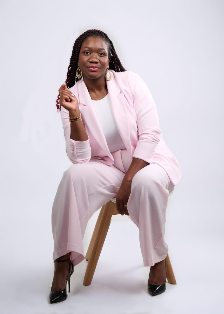 shooting corporate emotion #photographeguadeloupe