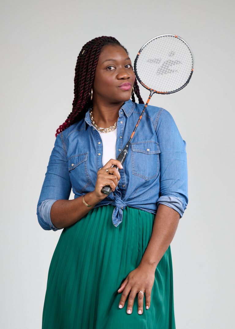 shooting corporate eve sport #photographeguadeloupe